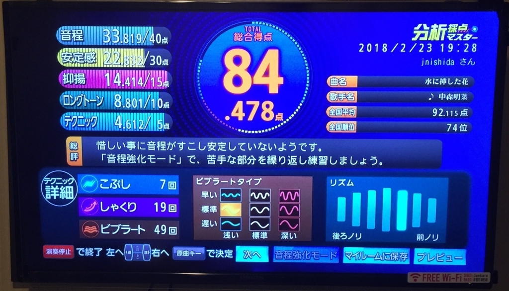 f:id:suneo-net:20180226070649j:image:w240