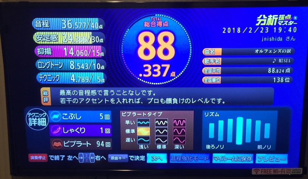 f:id:suneo-net:20180226232929j:image:w240