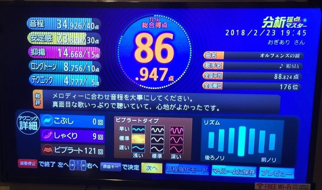 f:id:suneo-net:20180226233401j:image:w240