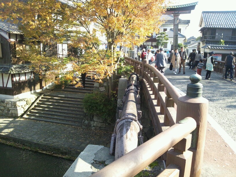 f:id:suneo3476z_tn:20161108224121j:plain