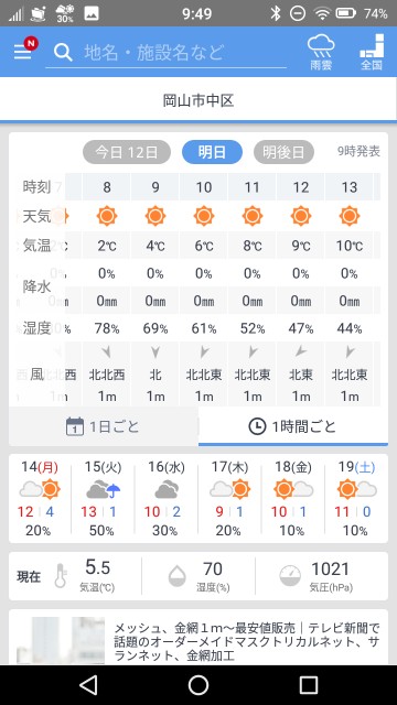 f:id:sunetsumuri:20190112095142j:image