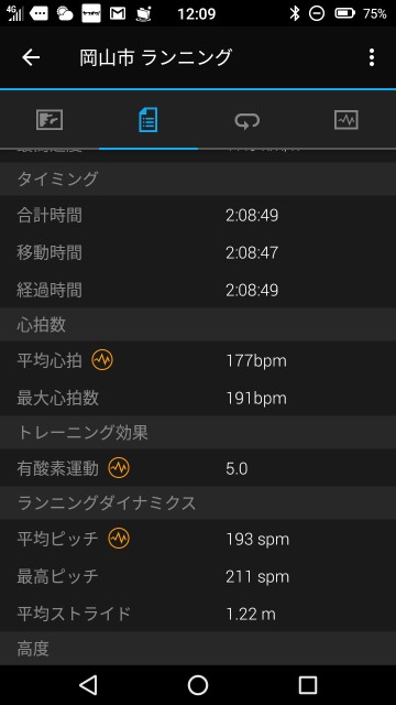 f:id:sunetsumuri:20190113122246j:image