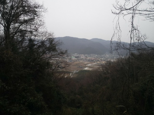 f:id:sunetsumuri:20190308125721j:image