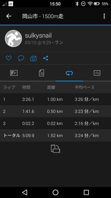 f:id:sunetsumuri:20190310224400j:image