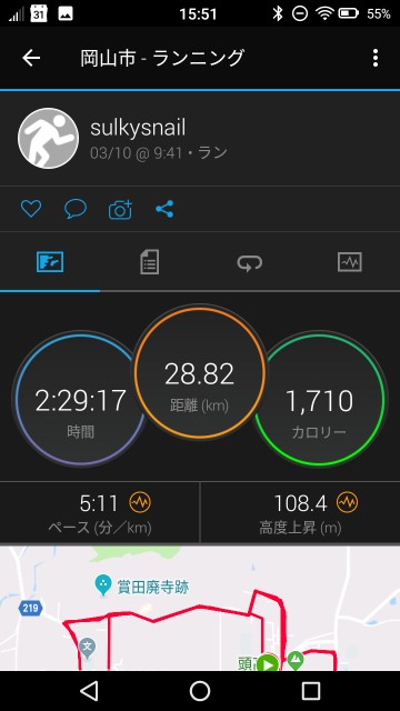 f:id:sunetsumuri:20190310224738j:image
