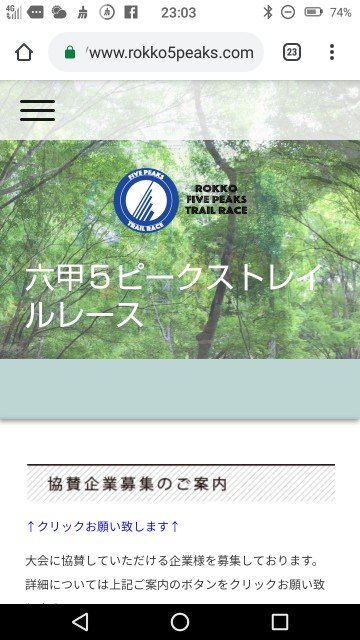 f:id:sunetsumuri:20190413230801j:image