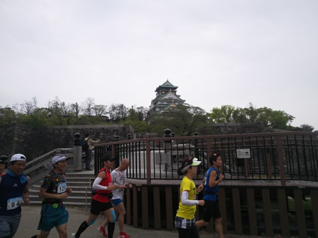 f:id:sunetsumuri:20190501094254j:image