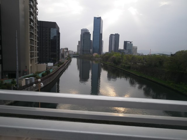 f:id:sunetsumuri:20190501094535j:image