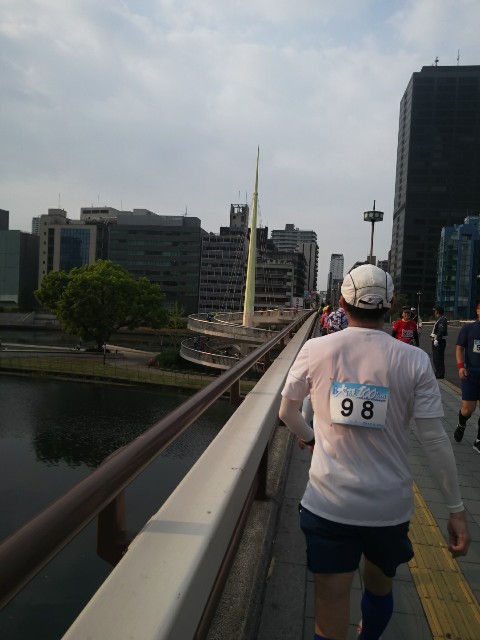 f:id:sunetsumuri:20190501095058j:image