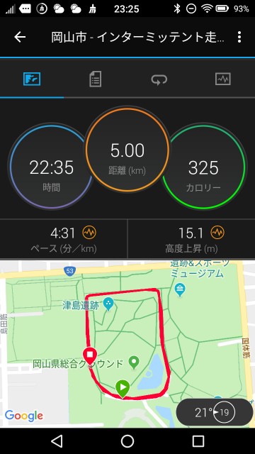 f:id:sunetsumuri:20190616234654j:image