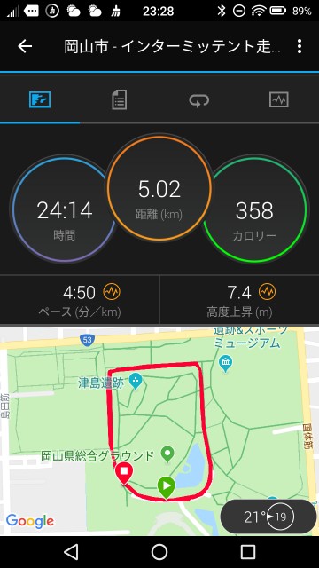 f:id:sunetsumuri:20190616235209j:image