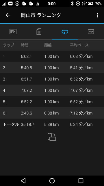 f:id:sunetsumuri:20190617000108j:image