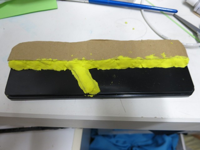 f:id:sunetsumuri:20190817003813j:image