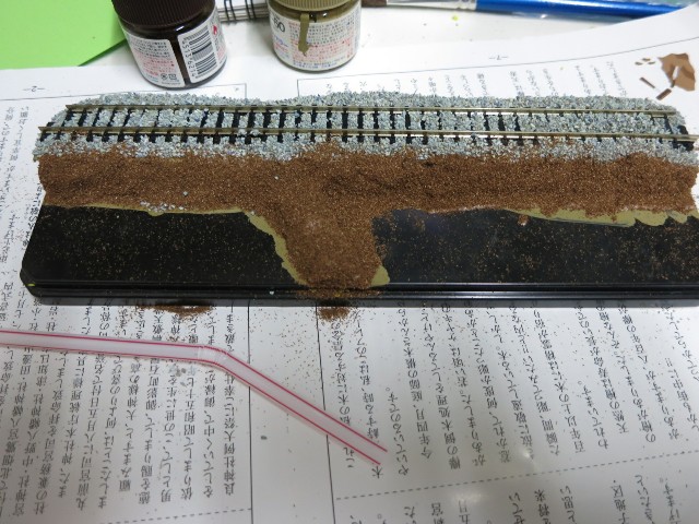 f:id:sunetsumuri:20190817003824j:image
