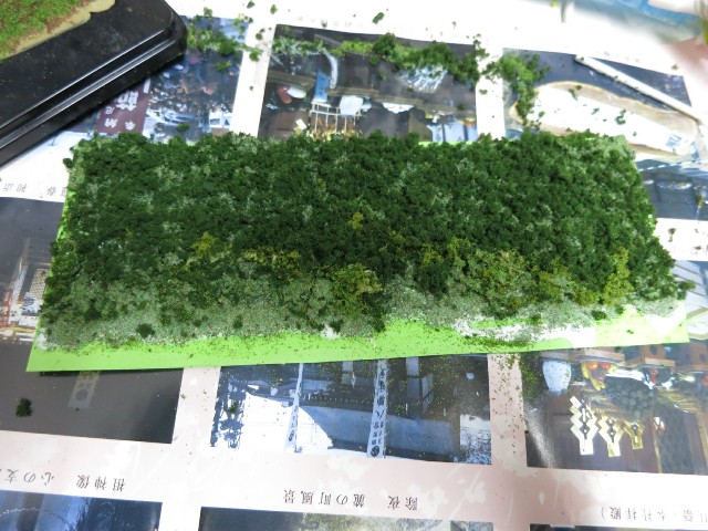 f:id:sunetsumuri:20190817003934j:image
