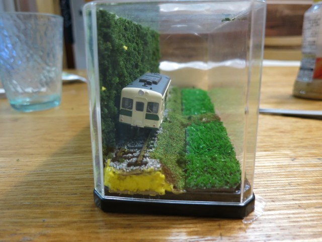 f:id:sunetsumuri:20190817004209j:image