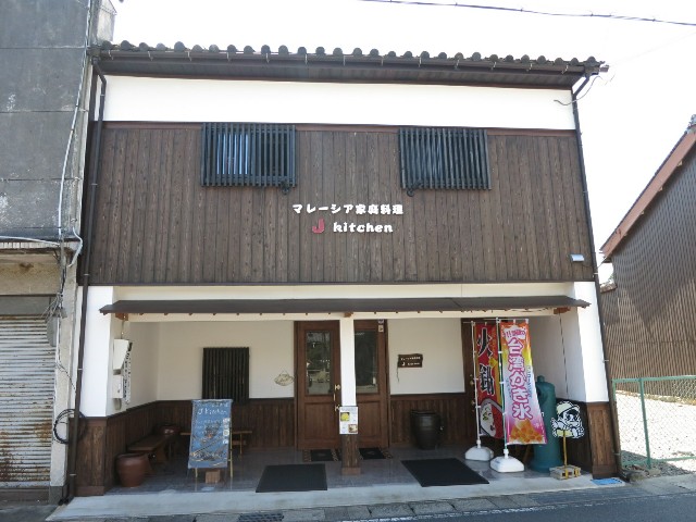 f:id:sunetsumuri:20190915221638j:image