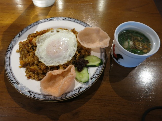 f:id:sunetsumuri:20190915221738j:image