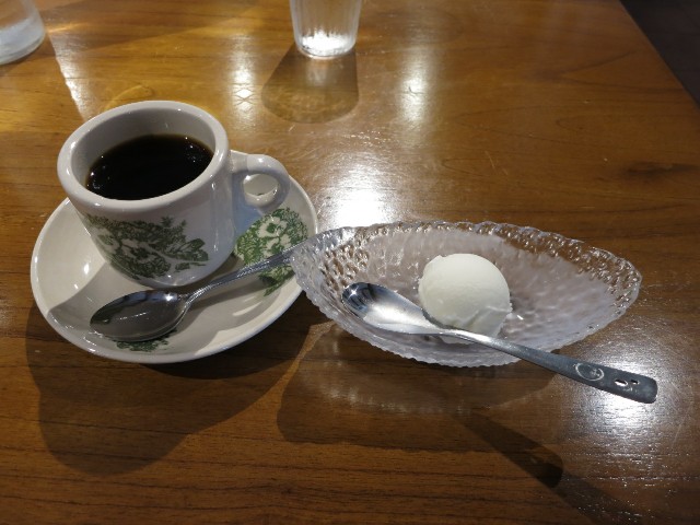 f:id:sunetsumuri:20190915221754j:image
