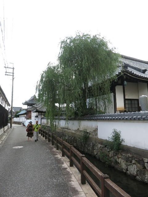 f:id:sunetsumuri:20190915222658j:image