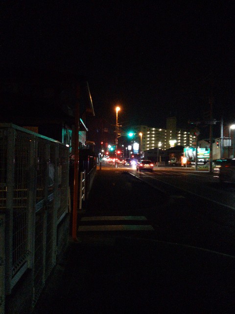 f:id:sunetsumuri:20200211234224j:image