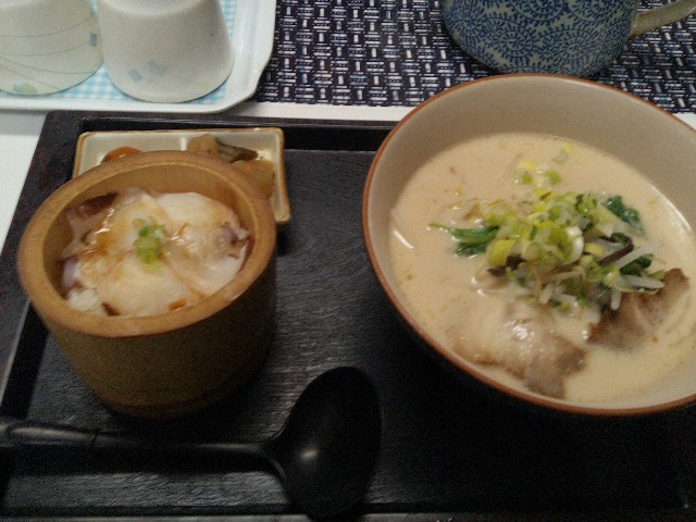 f:id:sunetsumuri:20200215211056j:image f:id:sunetsumuri:20200215211056j:image