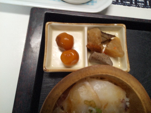 f:id:sunetsumuri:20200215211128j:image f:id:sunetsumuri:20200215211128j:image
