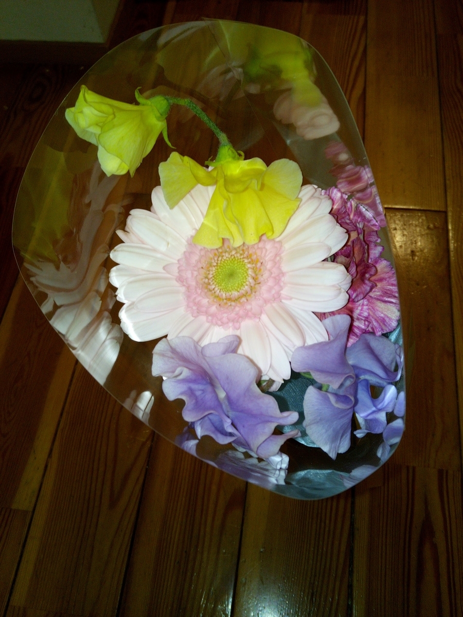 f:id:sunetsumuri:20200314185321j:plain