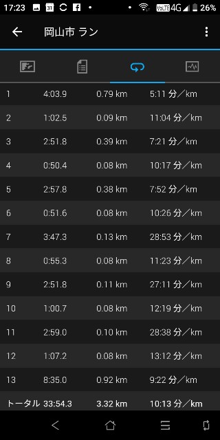 f:id:sunetsumuri:20200406125316j:plain