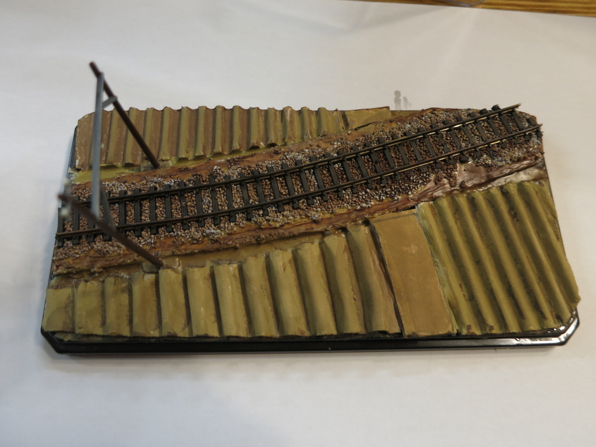 f:id:sunetsumuri:20200412155845j:plain