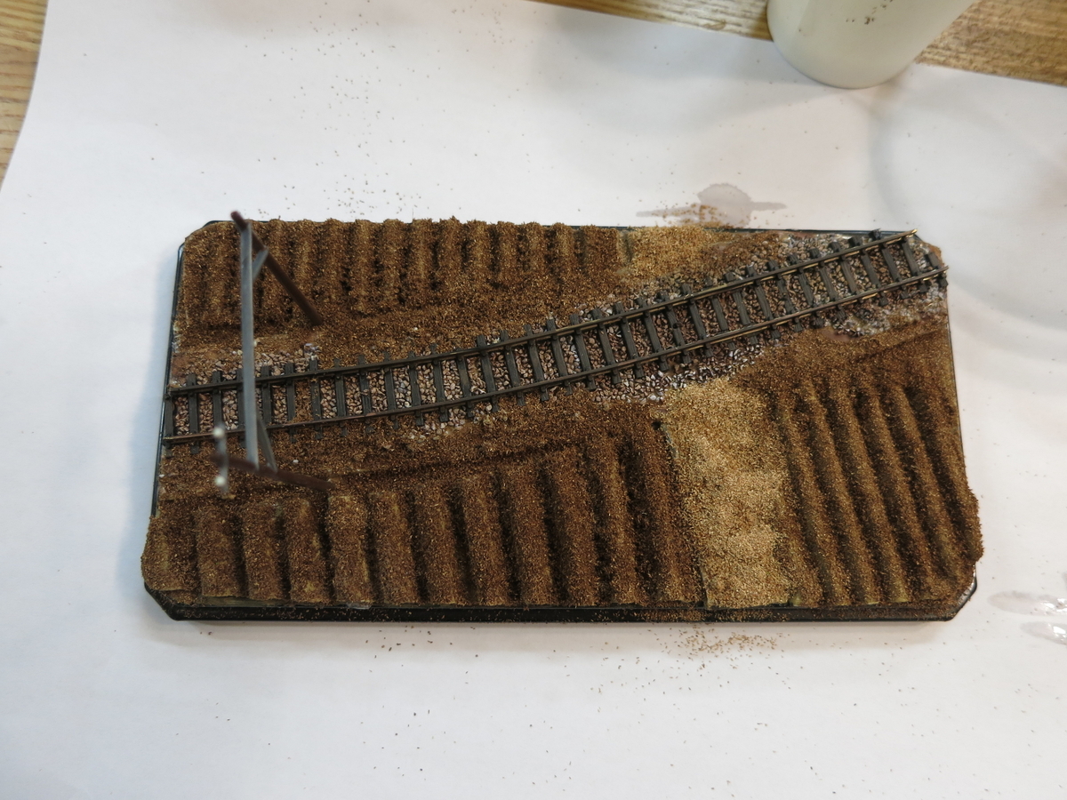 f:id:sunetsumuri:20200412155936j:plain