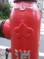 20200526200851