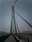 20200531125100