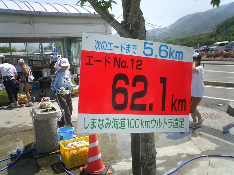 20200531125355