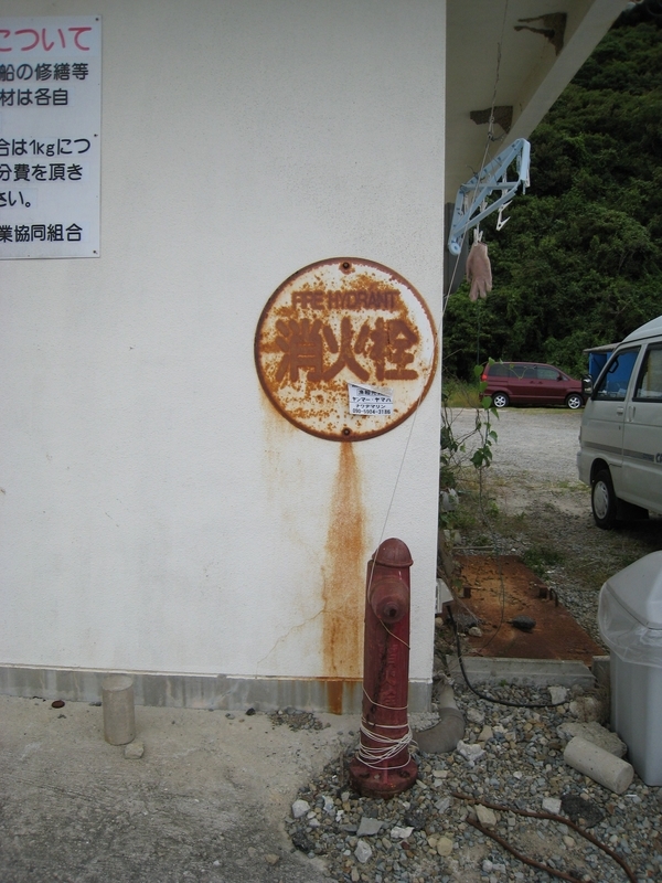 20200531160252