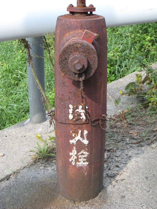 f:id:sunetsumuri:20200629060003j:plain