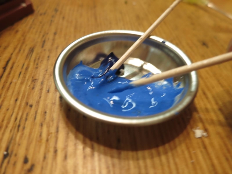 f:id:sunetsumuri:20200703122412j:plain