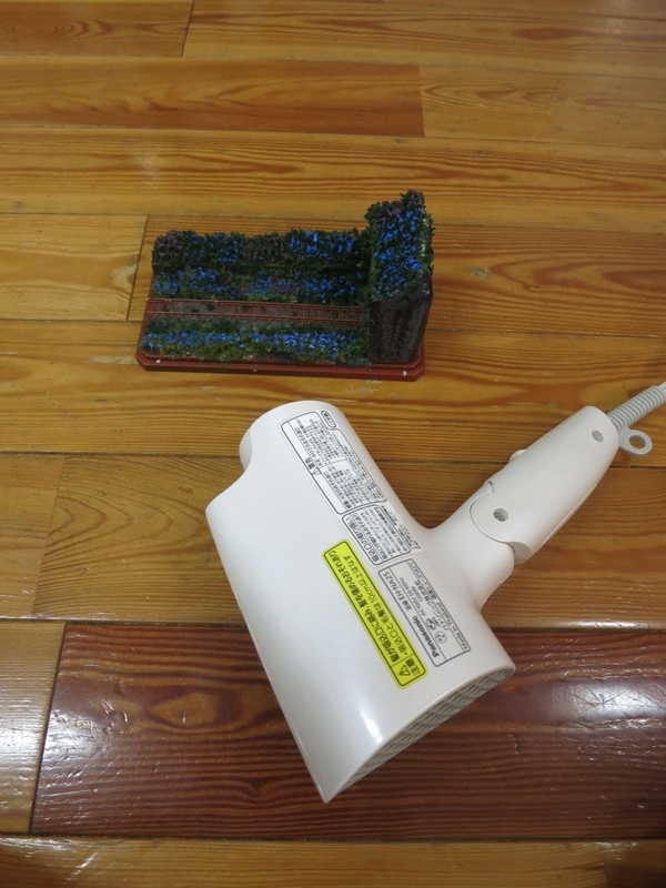 f:id:sunetsumuri:20200703122425j:plain