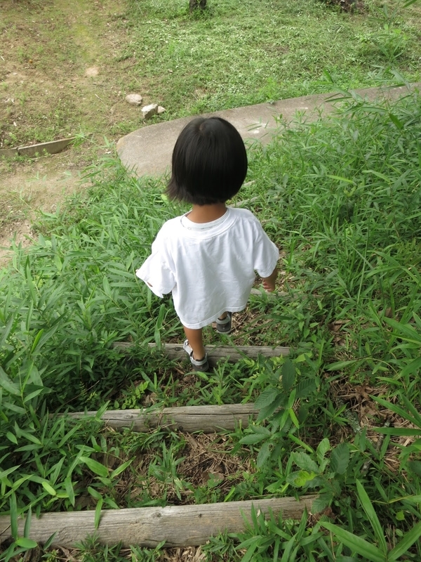 f:id:sunetsumuri:20200712205536j:plain