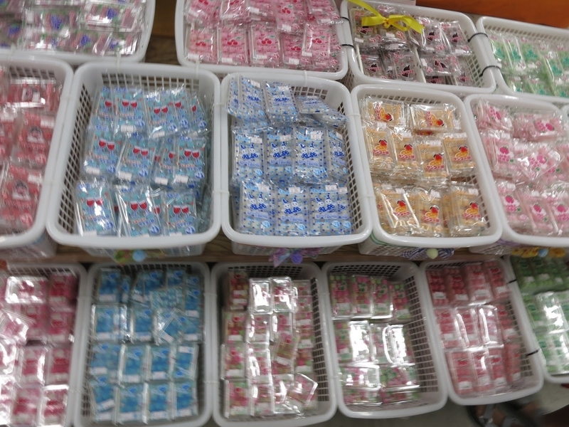 f:id:sunetsumuri:20200712205644j:plain