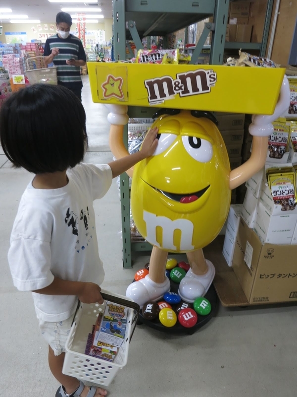 f:id:sunetsumuri:20200712205656j:plain