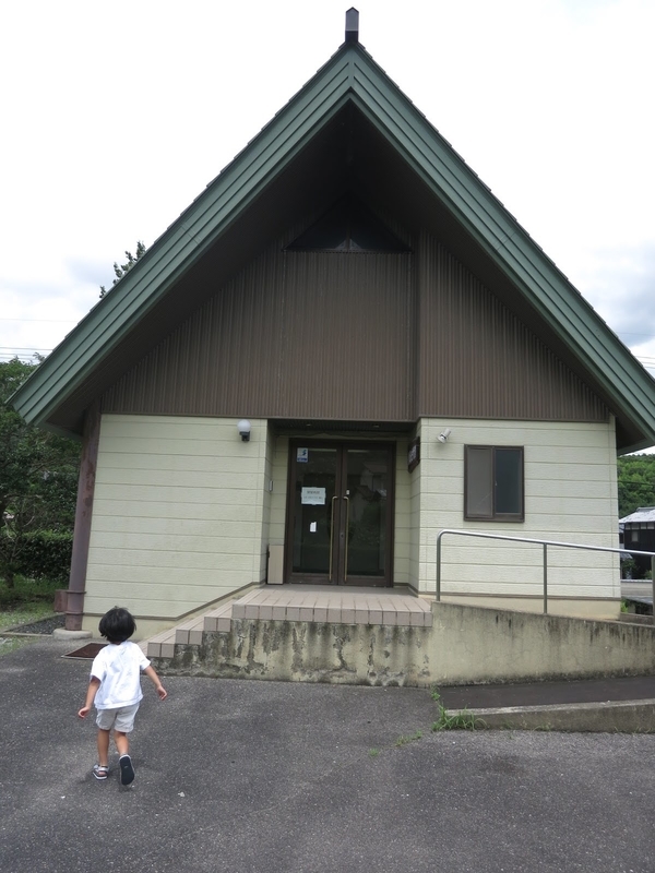 f:id:sunetsumuri:20200712205703j:plain