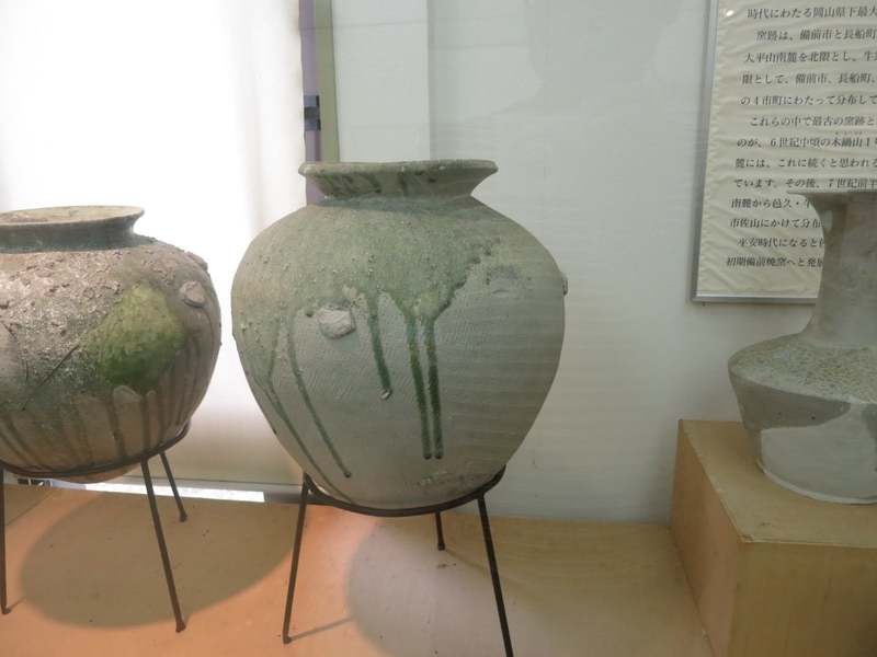 f:id:sunetsumuri:20200712205736j:plain