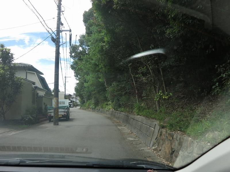 f:id:sunetsumuri:20200811171259j:plain