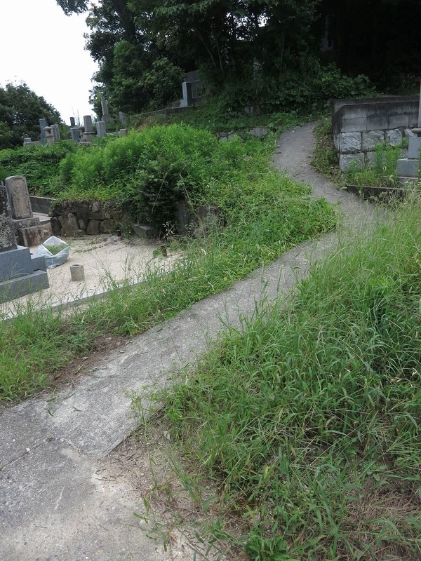 f:id:sunetsumuri:20200811173925j:plain