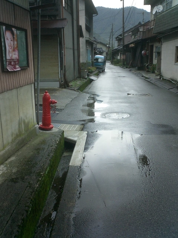f:id:sunetsumuri:20200812213830j:plain