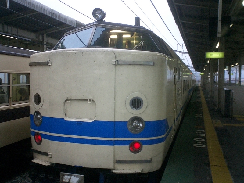f:id:sunetsumuri:20200812213844j:plain