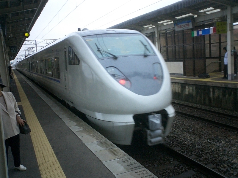 f:id:sunetsumuri:20200812213959j:plain