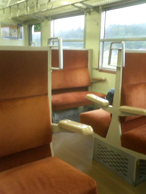 f:id:sunetsumuri:20200812214051j:plain