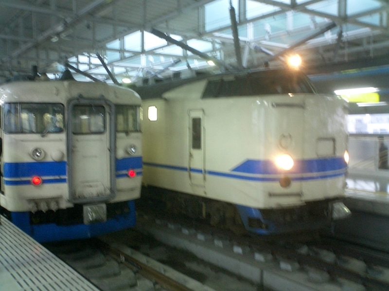 f:id:sunetsumuri:20200812214101j:plain